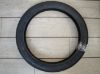 Picture of Tire 18-2,75 Yuanxing 48P 6PR TT