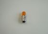 Picture of Bulb 12V 6W winker Primavera