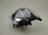 Picture of Head lamp lens+unit head lamp Zip2000