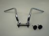 Picture of Handlebar set standard fold down bars