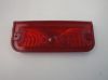 Picture of Rear light Vespa Ciao PX, Bravo 