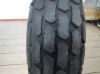 Picture of Tire 14-180/80 72P Skyteam V-Raptor