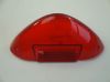 Picture of Rearlight glases Suzuki Katana Zillion