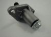 Picture of Chain cam tensioner GY6 4-stroke repro