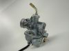 Picture of Carburettor Honda Dax, ST50 aftermarket