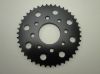 Picture of Rear sprocket 43T Kymco K-pipe 50cc