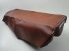 Picture of Seat cover Sym Orbit 2 brown