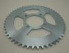 Picture of Rear sprocket 52T AGM luxury, Rocket