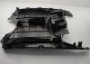 Picture of Footplate Honda SFX black orig