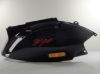 Picture of Side cover black 094 piaggio zip2000 ori