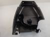 Picture of Fender B. rear Honda X8R black orig. 