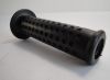 Picture of steering grip LH Piaggio NRG orig. 