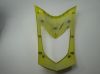 Picture of Cover yellow Kymco Agility genuine