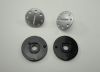 Picture of beon design mounting kit visor