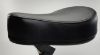 Picture of Seat Vespa Citta black repro