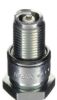 Picture of Sparkplug BR7ES NGK