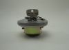 Picture of Fuel cap with lock 40mm