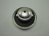 Picture of Cap Fuel filler SS50 genuine Honda