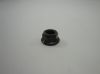 Picture of Wheel nut rear Honda, Hanway 14x1,5