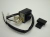 Picture of Relay assy winker 6V 8-10W genuine Honda