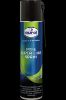 Picture of Eurol PTFE super lube spray 400ml