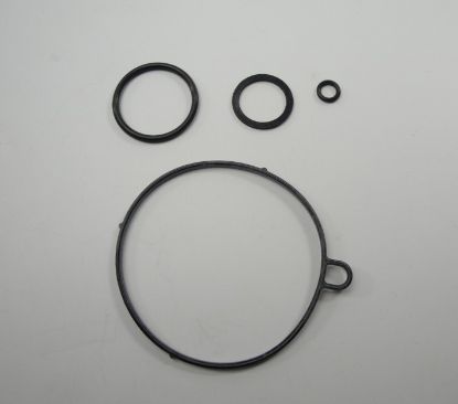 Picture of Seal kit Carburetor Honda ZB50/CRF70