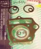 Picture of Gasket kit A 85cc>110cc SS, CD, Dax 53mm