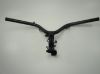 Picture of Handle bar Honda SFX genuine