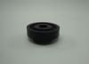 Picture of Rubber for fuel tank Honda Monkey rear