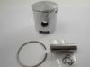 Picture of Piston kit Zundapp ASSO 45-G