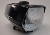 Picture of Headlight Puch europa, Honda Novio repro