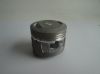 Picture of Piston 47mm ZB, Dax for 70ccNThead GB5