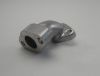 Picture of Pipe inlet Honda Novio/PC50 genuine 