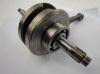 Picture of Cranckshaft C90 6V flywheel tap