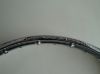 Picture of Rim 19x1,4 genuine Honda