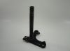 Picture of Stem steering Honda SS/CD50 genuine 