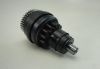 Picture of Bendix Vision NSC genuine Honda