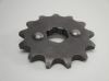 Picture of Front Sprocket 13T Honda SS50M 