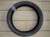 Picture of Tire 17-110/70 Kingstone 54S