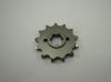 Picture of Front sprocket 13T Aprilia RS125, RX125