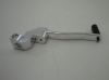 Picture of Gearshift lever Dax/Monkey Skyteam alloy