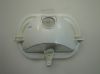 Picture of Headlight assy Yamaha Neo's genuine