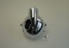 Picture of Headlight assy Skymini, Monkey chrome