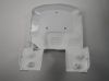 Picture of Front cover Honda Zoomer white