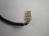 Picture of Left handle Switch assy PBR/Skymax