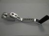 Picture of Gearshift lever Dax/Monkey Skyteam alloy