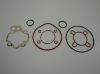 Picture of Gasket topset AM6 Minarelli