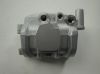 Picture of Caliper house Hanway dual brake E4