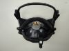 Picture of Head lamp lens+unit head lamp Zip2000