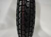 Afbeeldingen van Band 8-3.50 kings tire 46M KT-928